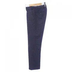 ジョセフアブード JOSEPH ABBOUD PP JL SM 0313 パンツのサムネイル