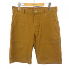 【新品未使用品】D-VEC　24SSショートパンツ 新品未使用品】D-VEC 24SSショートパンツ - メルカリ