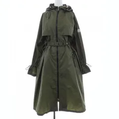 モンクレール MONCLER WASHINGTON コートのサムネイル
