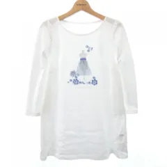 トゥービーシック TO BE CHIC Tシャツのサムネイル