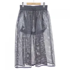 クリスチャンディオール CHRISTIAN DIOR 147J36A8059 スカートのサムネイル