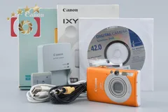 2026年最新】canon ixy 110isの人気アイテム - メルカリ