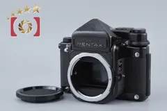 2026年最新】pentax 67 ttlの人気アイテム - メルカリ