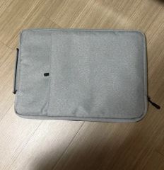 14-inch Laptop Bag