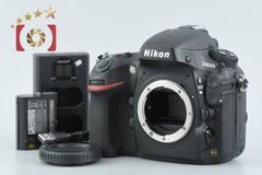 Nikon ニコン NIKKOR-T ED 600mm F9 800mm F12 - メルカリ
