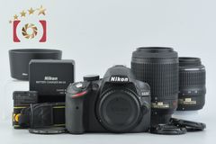 中古】Leica ライカ レンズフード 12522H Summilux 35mm f/1.4用