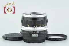 2026年最新】NIKKOR S Auto 2.8 35mmの人気アイテム - メルカリ