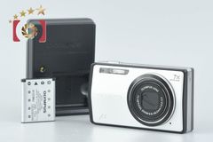 中古】Nikon ニコン D7500 デジタル一眼レフカメラ シャッター回数僅少