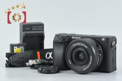 中古】Leica ライカ レンズフード 12522H Summilux 35mm f/1.4用