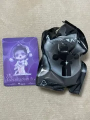 ポップマート スカルパンダ The Sound フィギュア