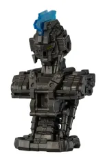 【中古】トレーディングフィギュア 内部メカ(ルミナスユニット×2 同梱) 「機動戦士ガンダム MSメカニカルバストDX ユニコーンガンダム3号機 フェネクス」 ガシャポンオンライン限定のサムネイル