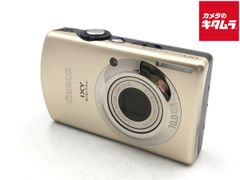 中古】 【並品】 キヤノン EOS M5 ボディ - メルカリ