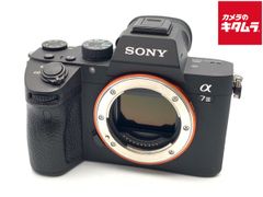 中古】 【並品】 キヤノン EOS M5 ボディ - メルカリ