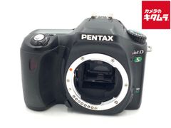 中古】 【並品】 キヤノン EOS M5 ボディ - メルカリ