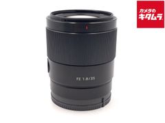 中古】 【並品】 キヤノン EOS M5 ボディ - メルカリ
