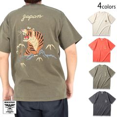 Hi-STANDARD ハイスタ Tシャツ 親子 ペアルック S 110 120 Hi-STANDARD ハイスタ Tシャツ 親子 ペアルック S 110 120 - メルカリ
