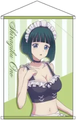 2026年最新】女神のカフェテラス タペストリーの人気アイテム - メルカリ