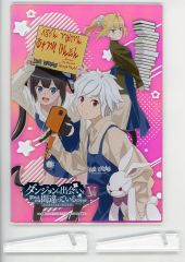アズールレーン アズレン アクリルスタンド ブレマートン ヴィレッジ