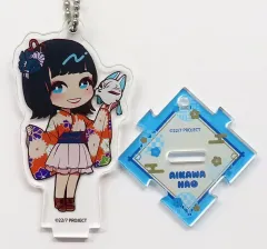 2026年最新】相川奈央の人気アイテム - メルカリ
