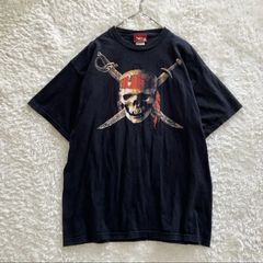SSZ BEAMS Jim Phillips ロゴ WTAPS BROCHURE - メルカリ