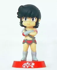 【中古】トレーディングフィギュア 弁天 「うる星やつら」 るーみっくわーるど トイフル