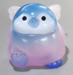 もえたん ぱすてるインク (1/7スケールPV塗装済み完成品) - メルカリ
