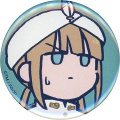 ネモ FGO 藤丸立香はわからない 謎丸 缶バッジ Fate カドカワ セット ネモ FGO 藤丸立香はわからない 謎丸 缶バッジ Fate カドカワ ②