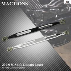 レブル250 レブル500 ダミーエアクリーナー スケルトン CL250 黒