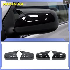 未使用品！トヨタ純正 リバース連動ミラー 08641-47040 - メルカリ