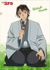戦国BASARA 片倉小十郎 カプコン ポストカード ポスカ まとめ売り 戦国BASARA 片倉小十郎 カプコン ポストカード ポスカ まとめ売り