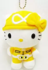 2026年最新】セブンイレブン 関ジャニ キティの人気アイテム - メルカリ