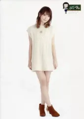 【中古】アイドル雑誌 May’n official fan club magazine volume.29