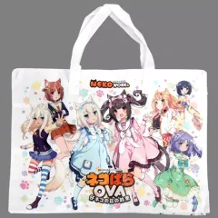 2026年最新】ネコぱら ovaの人気アイテム - メルカリ