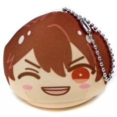 18TRIP エイトリ 西園練牙 おまんじゅう - メルカリ