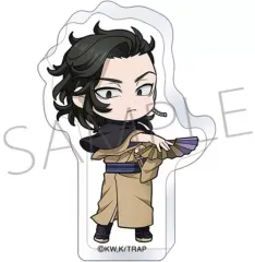 【中古】雑貨 九井一 和服 ころっとアクリルミニフィギュア 「東京リベンジャーズ」