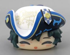 サーナイトウェディングドレス フィギュア サーナイトウェディングドレス フィギュア | Shop at Mercari from