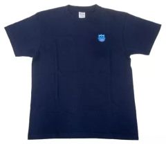 Mrs. GREEN APPLE 大森元貴デザインTシャツ Мサイズ 数量限定 - メルカリ