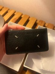 新品 海外限定 46 マルジェラ 20ss スティッチ パーカー 12768 - メルカリ