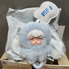 R*a様 恋と深空 VIP レイ 日本語版 ぬいぐるみ アクリルブロック 手紙