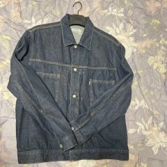 ノンネイティブ nonative  DWELLER 2B NN-J2719 ノンネイティブ nonative DWELLER 2B JACKET - メルカリ