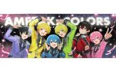 2026年最新】amptak×colors タオルの人気アイテム - メルカリ