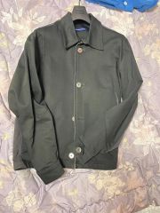 は*ち様 Omar Aridi 24ss Battle Dress Bluoso - メルカリ