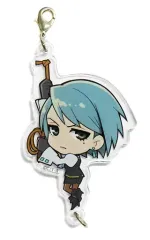 2026年最新】狩魔冥 アクリルスタンドの人気アイテム - メルカリ