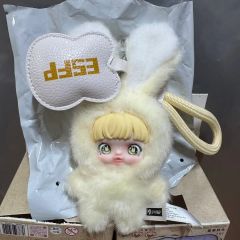 BMSG MAZZEL EIKI エイキ メンプロ えいきくんチャーム - メルカリ