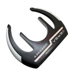 ODYSSEY WHITEHOT VERSA#7 ライ角78度 ゼロトルク - メルカリ