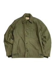 【米軍実物】90s type MA-1 フライトジャケット ORCHARD 米軍実物】90s type MA-1 フライトジャケット ORCHARD - メルカリ