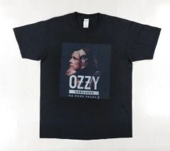 ZORN 横浜アリーナ LIVE Tシャツ [激レア極美品] - メルカリ