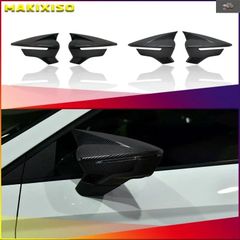 オーナー必見！マツダ アテンザスポーツ カナリーイエロー モデルカー