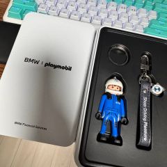 限定貴重品！】play mobil Elizabeth - メルカリ