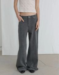 Pe Dry Corduroy 5P Pants - メルカリ